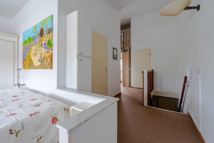 Photo 24 of Elskamp 20