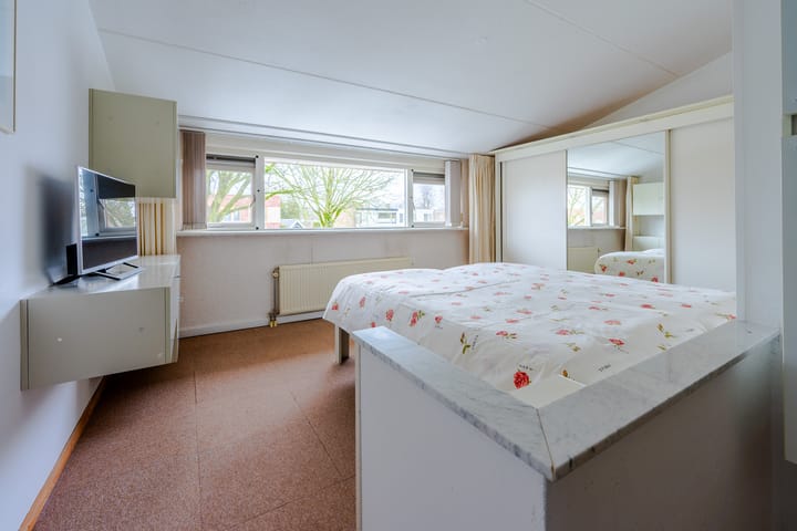 Photo 25 of Elskamp 20