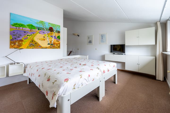 Photo 26 of Elskamp 20