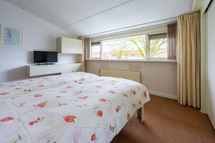 Photo 27 of Elskamp 20