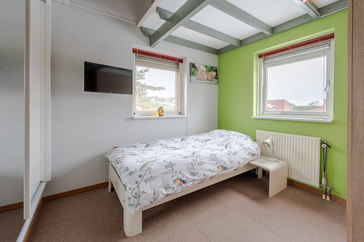 Photo 29 of Elskamp 20