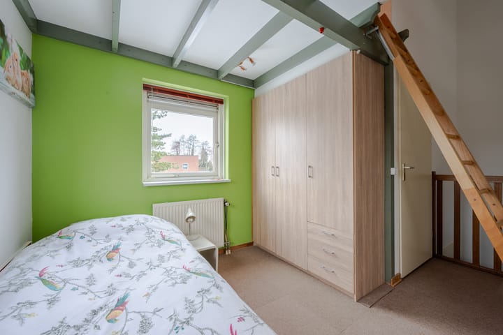 Photo 30 of Elskamp 20