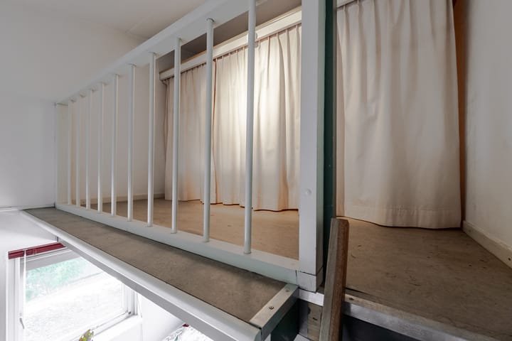 Photo 31 of Elskamp 20