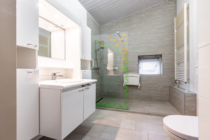 Photo 32 of Elskamp 20