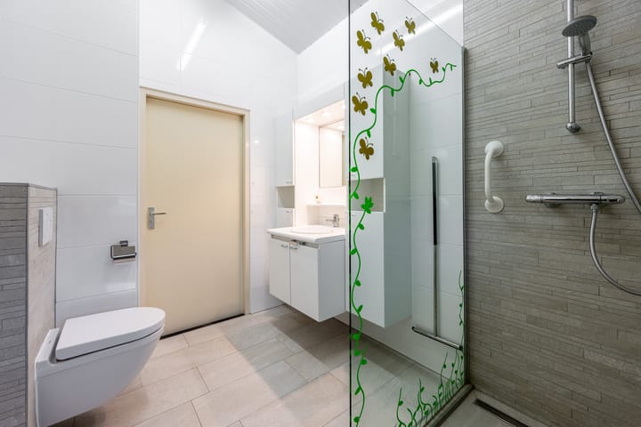 Photo 33 of Elskamp 20