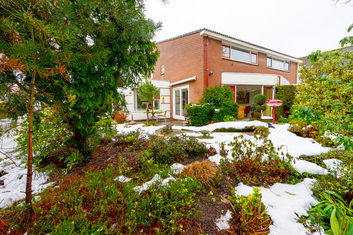 Photo 34 of Elskamp 20