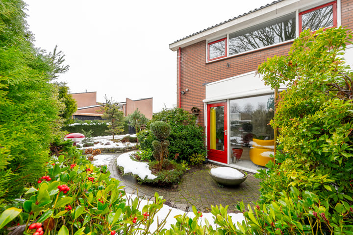 Photo 35 of Elskamp 20