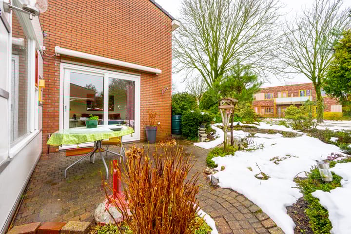 Photo 37 of Elskamp 20