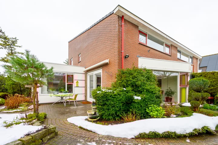 Photo 39 of Elskamp 20