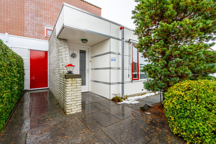 Photo 40 of Elskamp 20