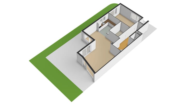 Photo 48 of Elskamp 20