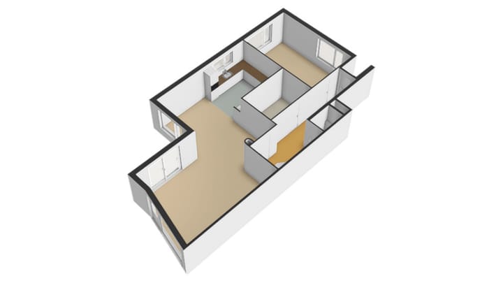 Photo 49 of Elskamp 20