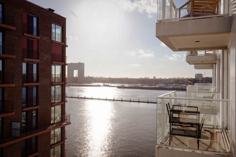 mt. Lincolnweg 144 secondary image