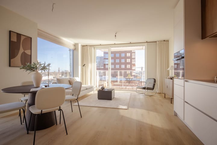 Foto 4 van mt. Lincolnweg 144