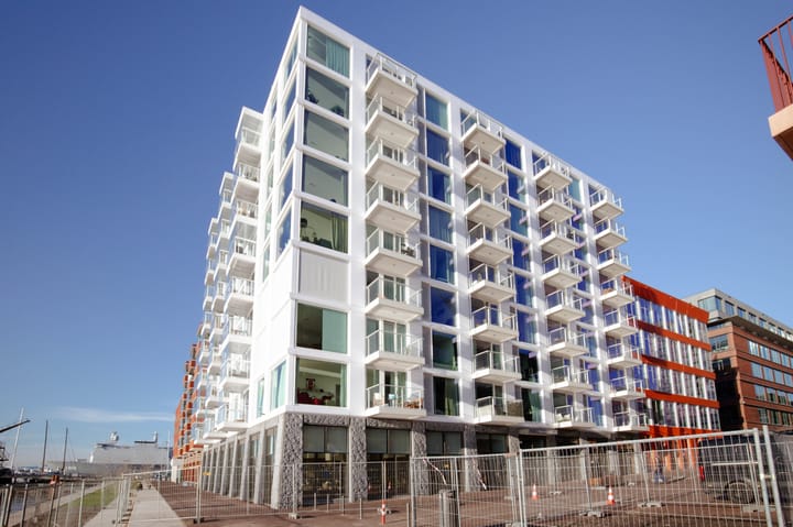 Foto 3 van mt. Lincolnweg 144