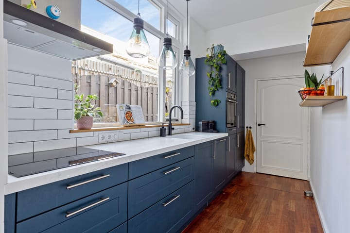 Foto 3 van Geldelozepad 133