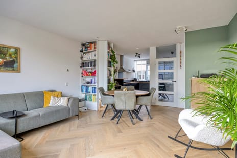 De Waarden thumbnail