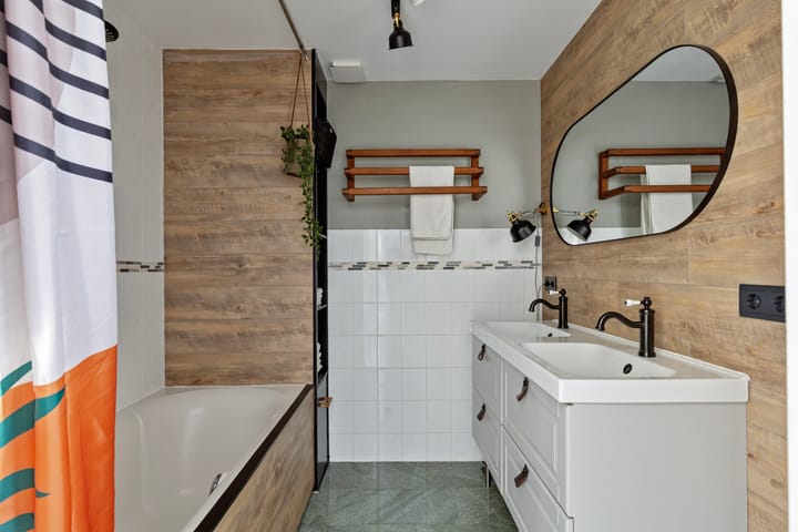 Foto 4 van Geldelozepad 133