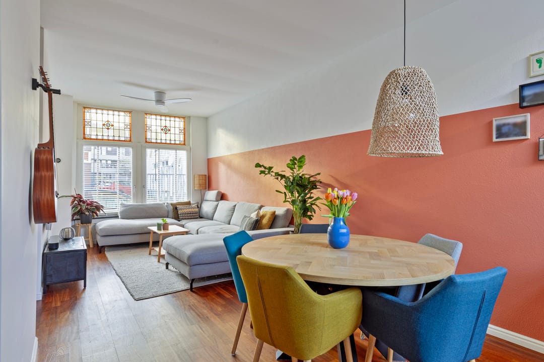 Foto 2 van Geldelozepad 133