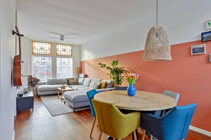 Foto 2 van Geldelozepad 133