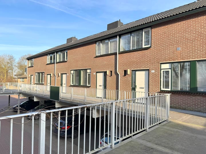 Foto 2 van De Waarden 112