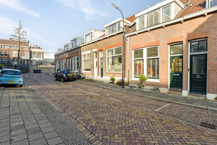 Foto 5 van Geldelozepad 133