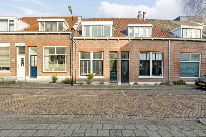 Foto 7 van Geldelozepad 133