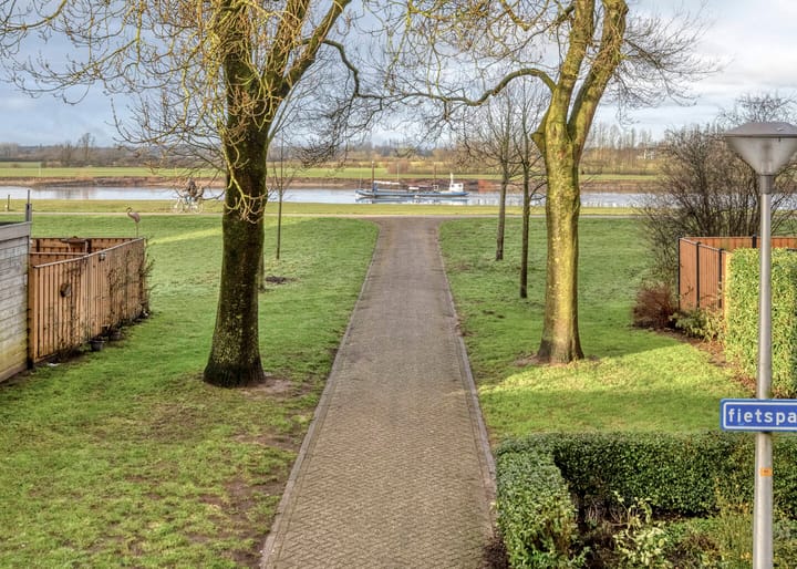 Foto 3 van De Waarden 112