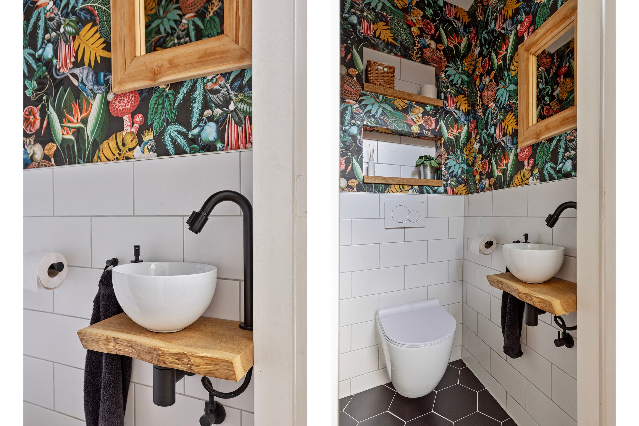 Foto 9 van Geldelozepad 133