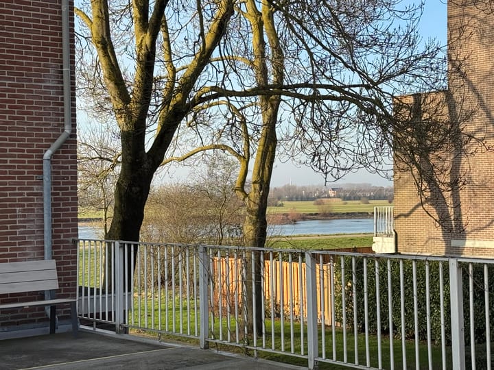 Foto 5 van De Waarden 112