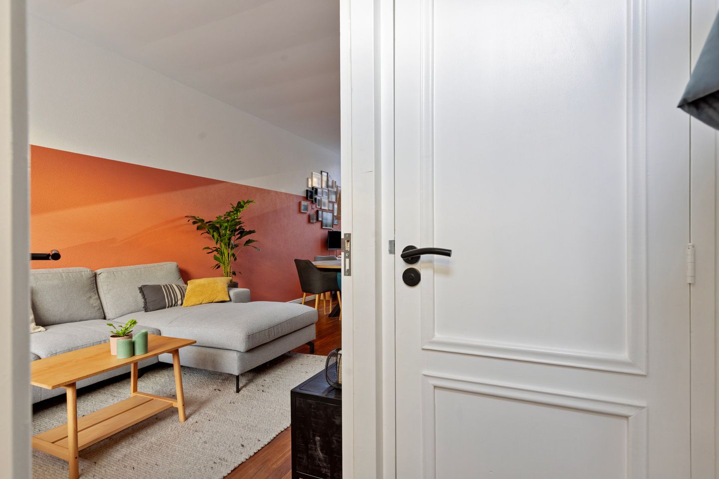 Foto 10 van Geldelozepad 133