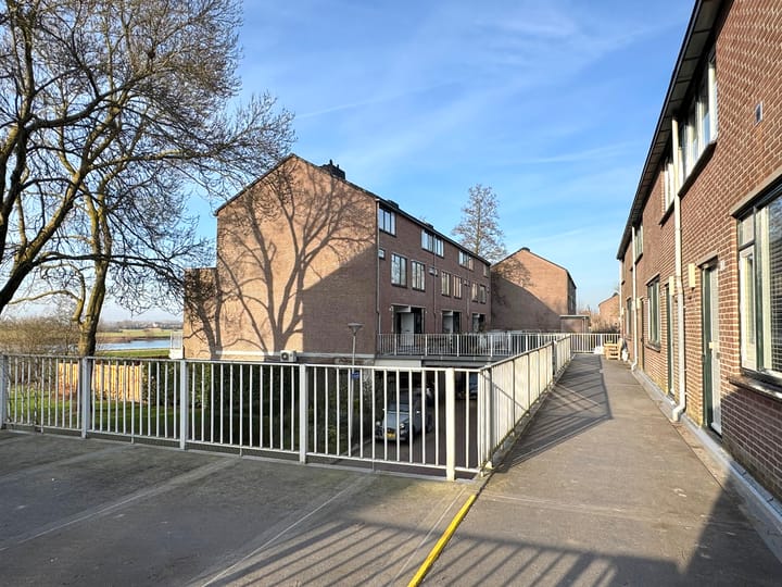 Foto 4 van De Waarden 112