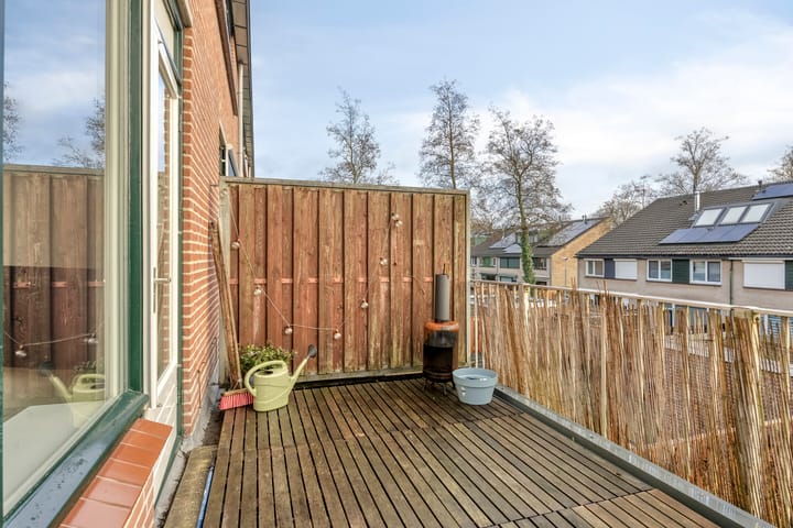 Foto 8 van De Waarden 112