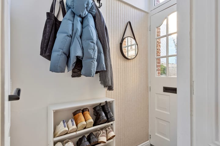 Foto 8 van Geldelozepad 133