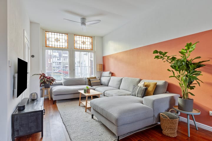 Foto 13 van Geldelozepad 133