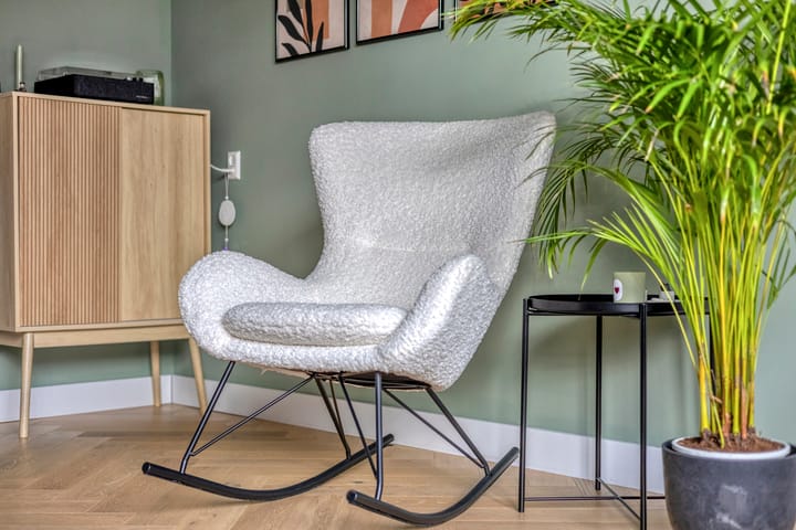 Foto 10 van De Waarden 112