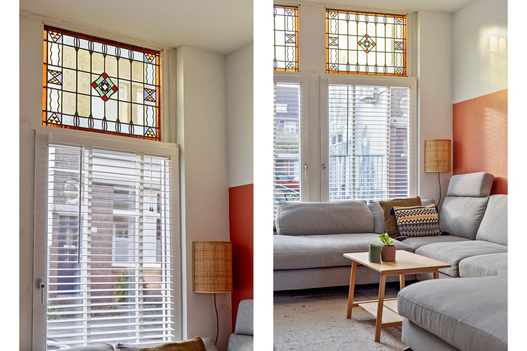 Foto 11 van Geldelozepad 133