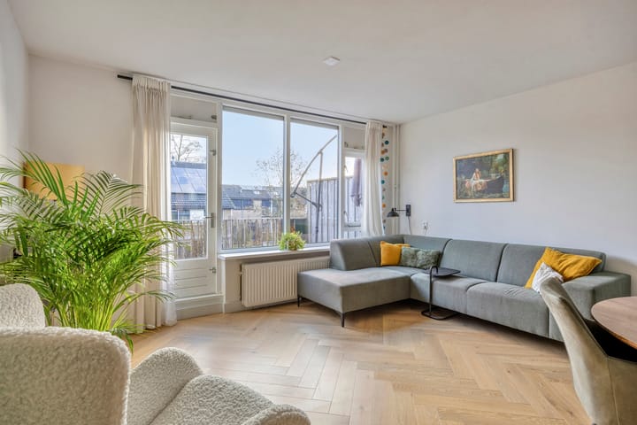 Foto 6 van De Waarden 112