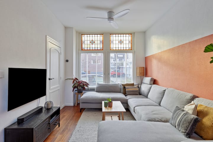 Foto 12 van Geldelozepad 133