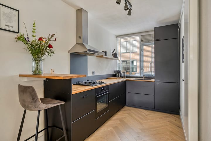 Foto 11 van De Waarden 112