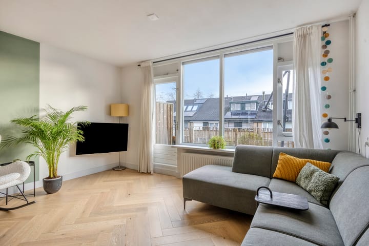 Foto 7 van De Waarden 112