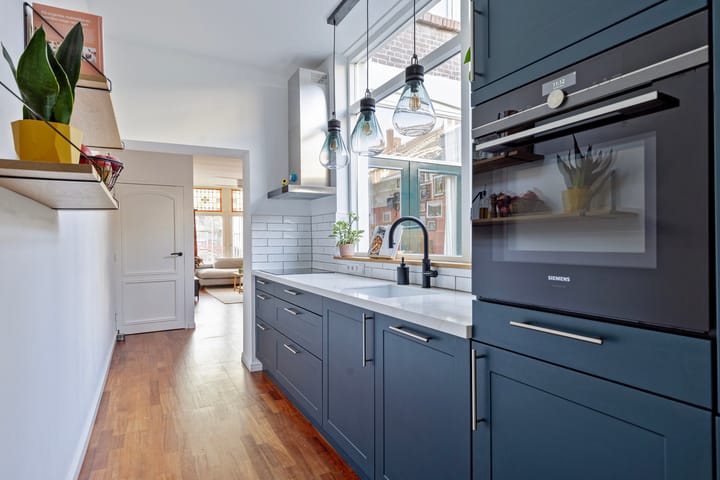 Foto 16 van Geldelozepad 133