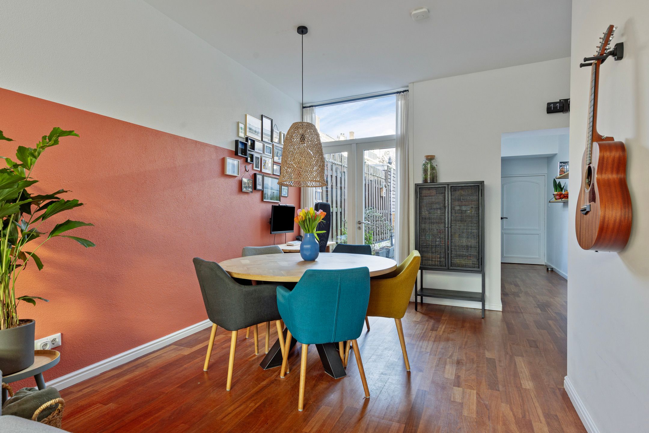 Foto 15 van Geldelozepad 133