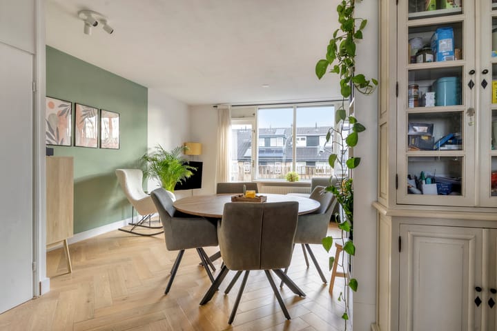 Foto 14 van De Waarden 112