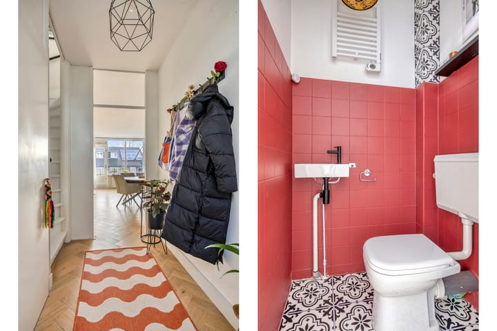 Foto 15 van De Waarden 112