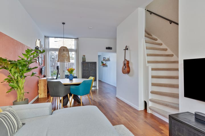 Foto 14 van Geldelozepad 133