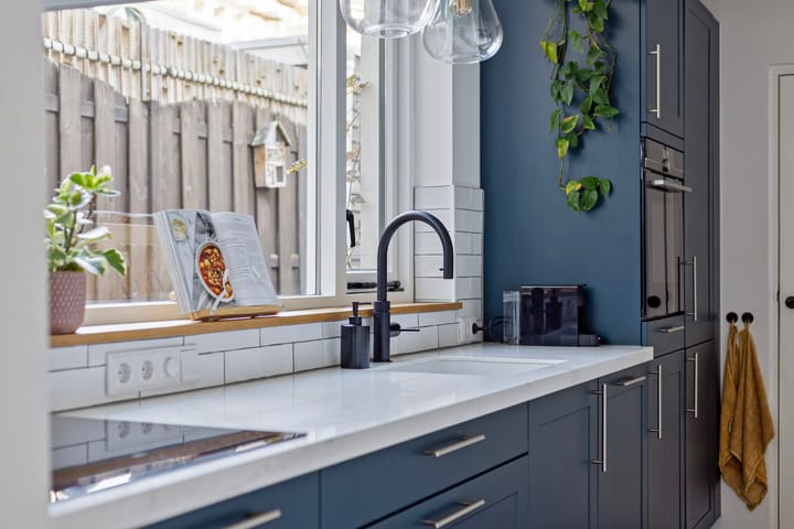 Foto 17 van Geldelozepad 133