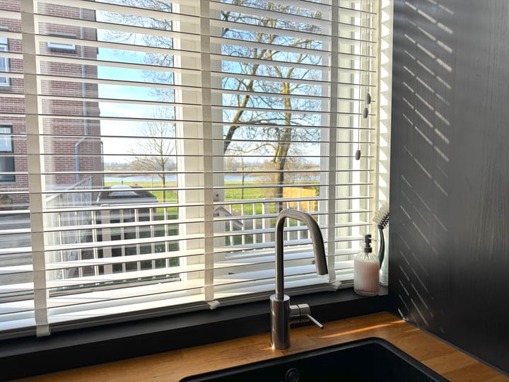 Foto 12 van De Waarden 112