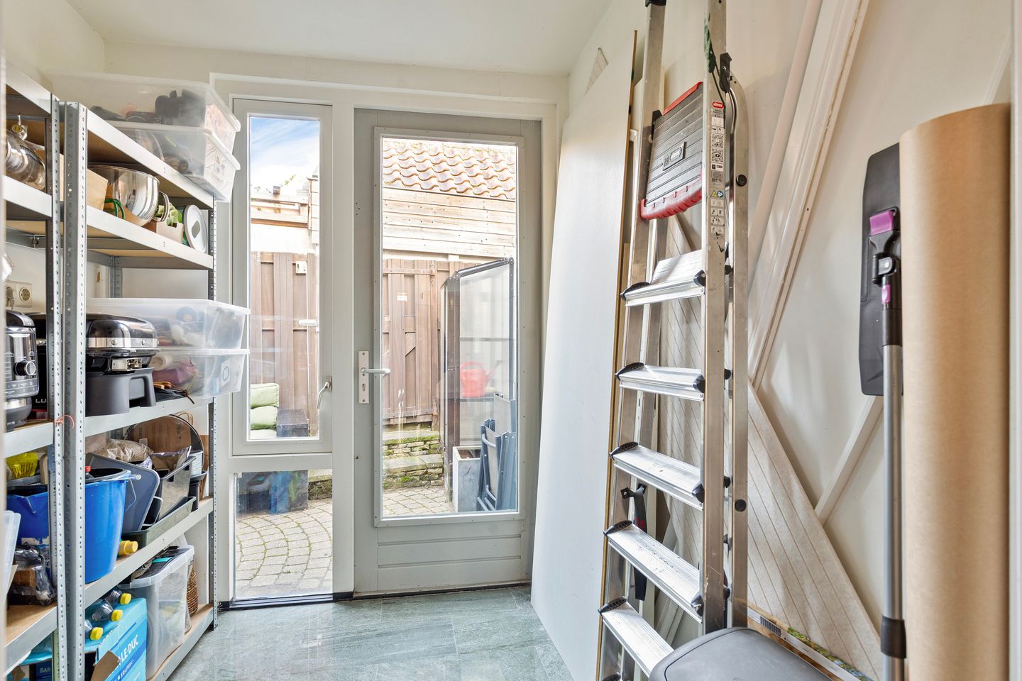 Foto 19 van Geldelozepad 133