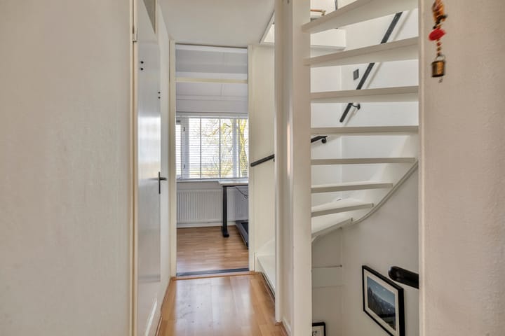 Foto 16 van De Waarden 112